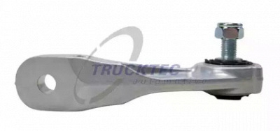TRUCKTEC AUTOMOTIVE 0231307 -  Тяга / стойка, стабилизатор